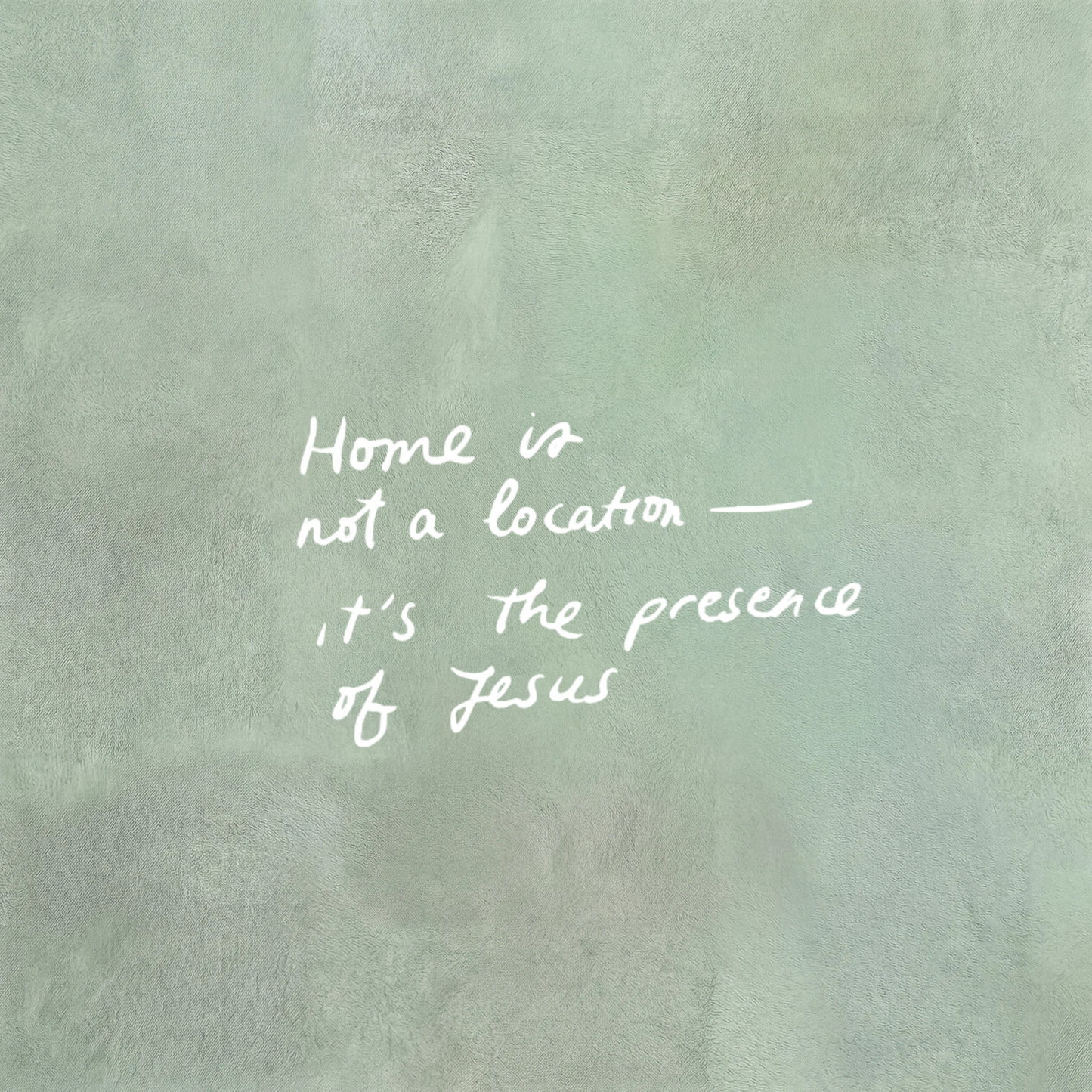 Woman of Faith: A 52 Week Bible Journal